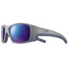 Julbo Billy