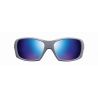 Julbo Billy