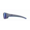 Julbo Billy