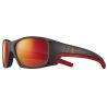 Julbo Billy
