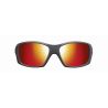 Julbo Billy