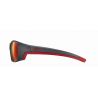 Julbo Billy