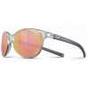 Julbo Lizzy