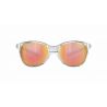 Julbo Lizzy