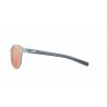 Julbo Lizzy
