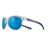 Julbo Lizzy