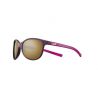 Julbo Lizzy