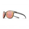 Julbo Lizzy