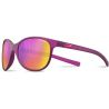 Julbo Lizzy