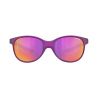 Julbo Lizzy