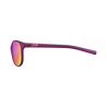 Julbo Lizzy