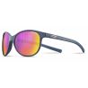 Julbo Lizzy