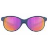 Julbo Lizzy