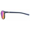 Julbo Lizzy