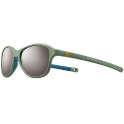 Julbo Boomerang