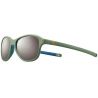 Julbo Boomerang