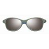Julbo Boomerang