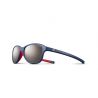 Julbo Boomerang