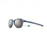 Julbo Boomerang