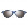Julbo Boomerang