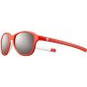 Julbo Boomerang