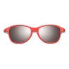 Julbo Boomerang