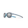 Julbo Boomerang