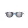 Julbo Boomerang