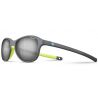 Julbo Boomerang