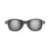 Julbo Boomerang