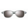 Julbo Boomerang