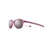 Julbo Boomerang