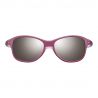 Julbo Boomerang