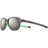 Julbo Boomerang