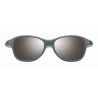 Julbo Boomerang