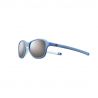 Julbo Boomerang