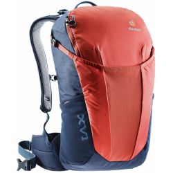 Deuter XV 1 Lava Navy