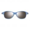 Julbo Boomerang