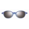 Julbo Frisbee