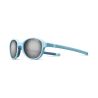 Julbo Frisbee