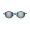 Julbo Frisbee