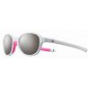 Julbo Frisbee