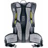 Deuter XV 1 Lava Navy