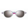Julbo Frisbee