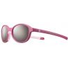 Julbo Frisbee