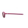 Julbo Frisbee