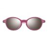 Julbo Frisbee
