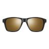 Julbo Cruiser