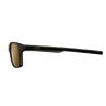 Julbo Cruiser