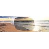 Julbo Cruiser